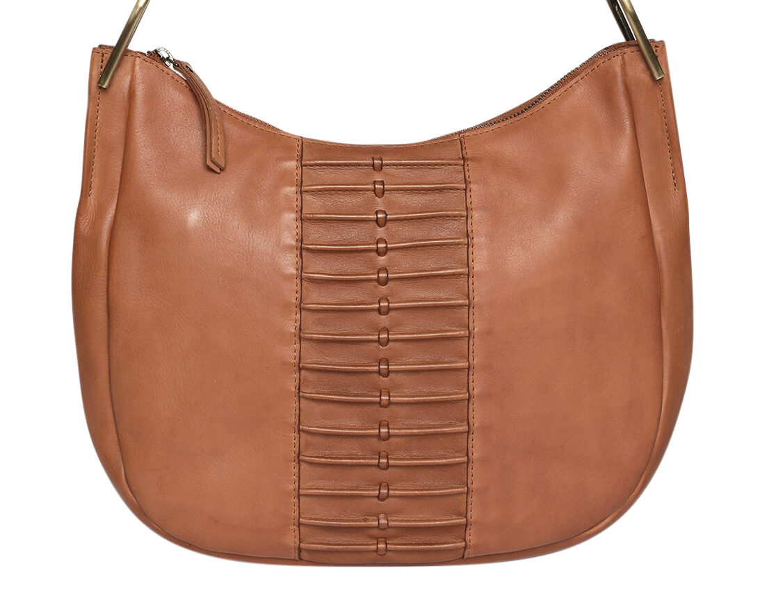 Shoulder/Hobo Bag
