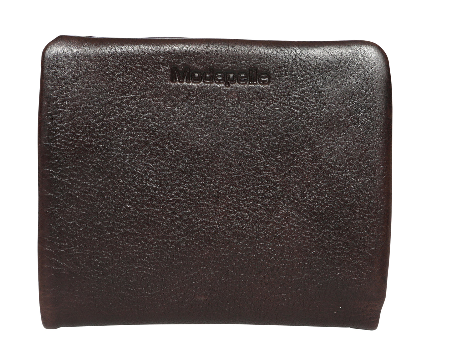 Ladies Wallets - New Arrivals 5780 Coffee