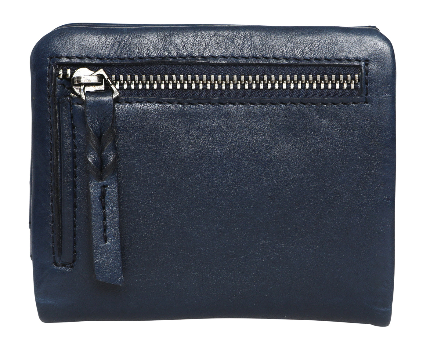 Ladies Wallets - New Arrivals 5780 Midnight