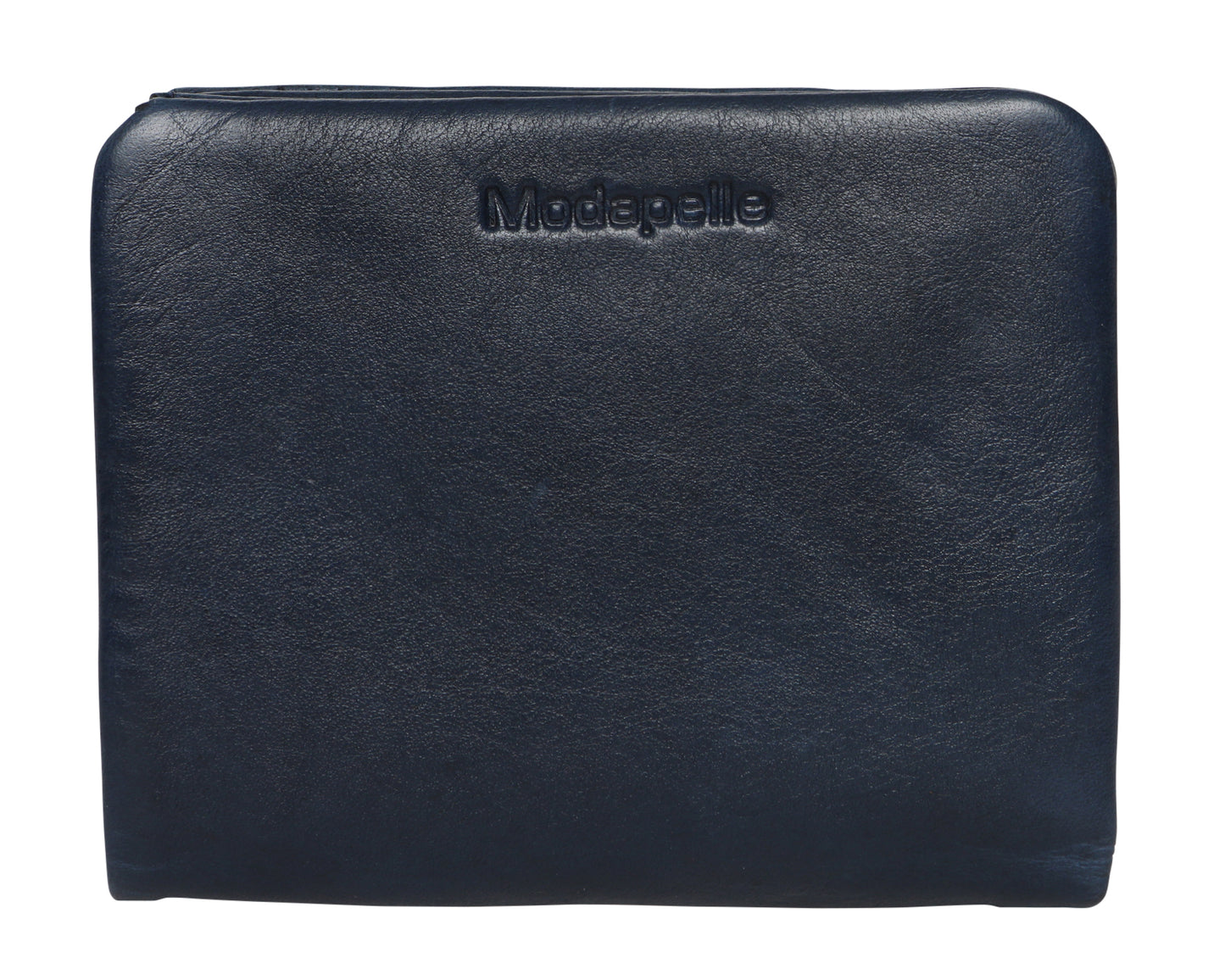 Ladies Wallets - New Arrivals 5780 Midnight