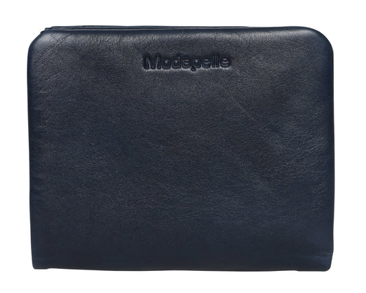 Ladies Wallets - New Arrivals 5780 Midnight