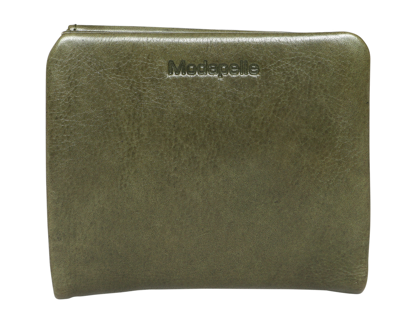 Ladies Wallets - New Arrivals 5780 Olive