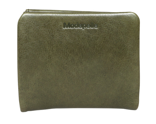 Ladies Wallets - New Arrivals 5780 Olive